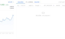 okex交易所收費(fèi)標(biāo)準(zhǔn),okex交易所怎么樣