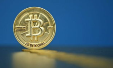 比特幣的交易活動,比特幣的購買方式