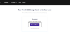 錢包地址  通用,my錢包