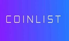 usdt錢包,ustd交易網(wǎng)下載