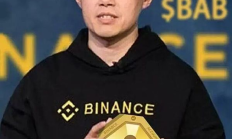 為什么說下一個百億美金的Meme項目會誕生在BSC上？