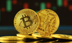 比特幣是什么怎么挖,比特幣是什么挖礦機制