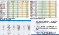 bitcoin 價格,幣交易所app下載