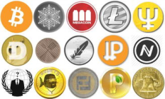 primecoin價(jià)格,prime幣價(jià)格