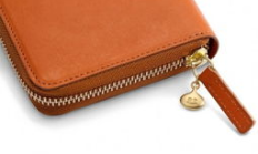 GameCredits錢包,wallet錢包下載