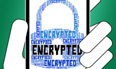 bitski錢包,QkBill錢包